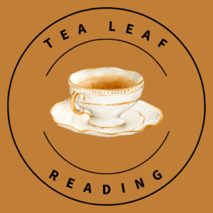 Tea Leaf Reading